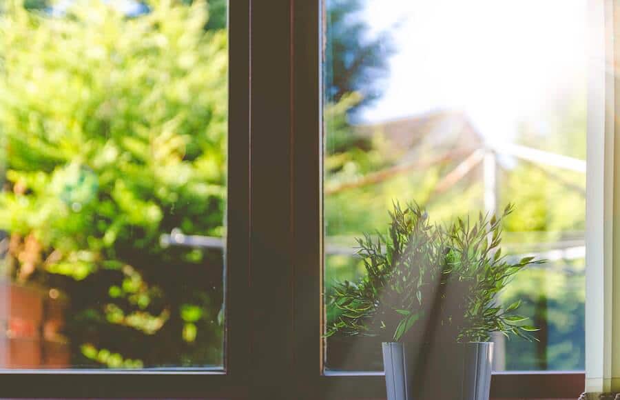 Eco Friendly Air Conditioning Calgary 1