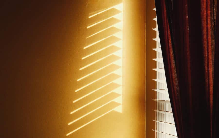 Health Benefits of Air Conditioning 1